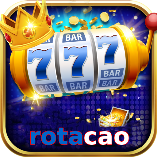 rotacao
